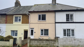 Improvement in Dover photo